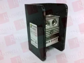 9080lba165212 Square D Schneider Electric / Used