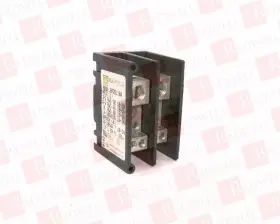 9080lba261104 Square D Schneider Electric / Used