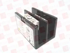 9080lba262101 Square D Schneider Electric / New No Box