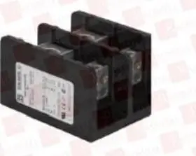 9080lba263106 Square D Schneider Electric / New In Box