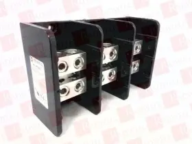 9080lba365202 Square D Schneider Electric / Brand New