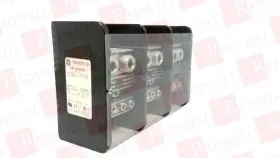 9080lba365208 Square D Schneider Electric / Used