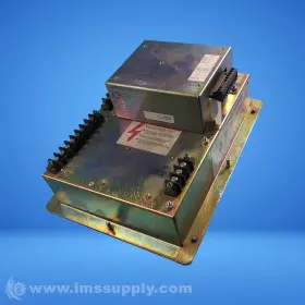 Iom-11 Square D Usip