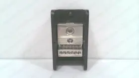Lba165112 Square D 9080 Series C Power Distribution Block #330881