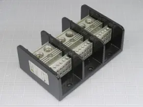 Lba365212 Square D Power Distribution 3 Pole 760 Amp T195660