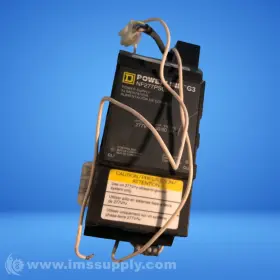 Nf277psg3 Square D Power Supply Usip