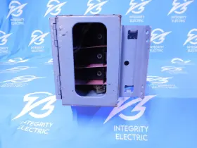 Omb2ima24 Square D Qmb2ima24 Surge Protective Surgelogic 240ka 208y/120v 3ph 4w Sccr 200ka #3