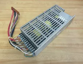 Sqm200-1433-5-a Ssi 20-0028-207 Power Supply