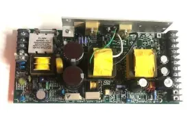 50-0028-001-b Ssi Switching Systems International 50-0028-001 B Power Supply