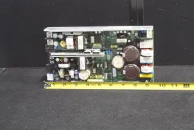 220434 Ssi P4s3t3 5 V 50 A 3.3 20 12 4 Power Suplly Model Tested. Sku #2