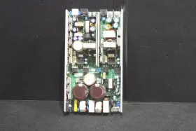 220434 Ssi P4s3t3 5 V 50 A 3.3 20 12 4 Power Suplly Model Tested. Sku