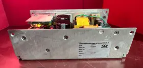 Sds350-28-i Ssi As Is Untested Switching Systems International Power Supply