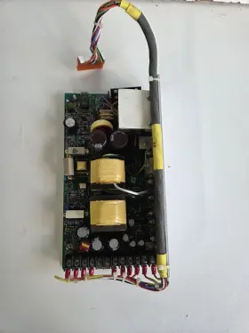 Sqv100-1441-a Ssi Sqv100-1243-a Switching Systems International Power Supply 120/240vac