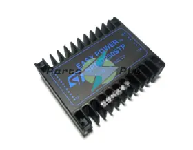 Spmd250stp St Original New 1pcs Power Supply Module