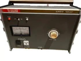 Ej401v Staco Ej901v Incorporated Power Supply Isolated Ac / Dc