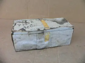 200b24h Standard Power Acme Electric Supply 115/230v
