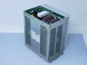 04060879 Star 4060879 Ver Cb Power Supply