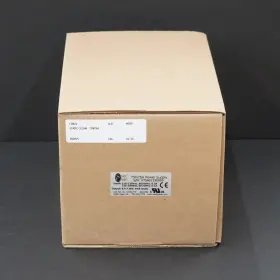 Tsn75a Static Clean International Power Supply 115/220vac 6.9-7.5kv Output