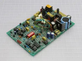02-08038 Stc Power Supply T214241