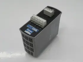 T236568 Stonel 459015 Power Supply Module