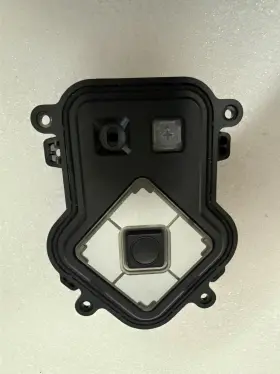 1406-34011 Storm Interface Audionav Tactile And Audible System Navigation Keypad