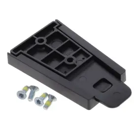 1406-qr0003 Storm Interface Quick Release Bracket Externally Mounted Audio-nav