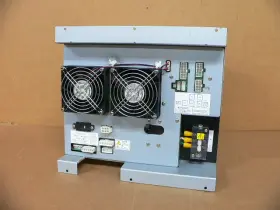Pwr-02100-r Stratasys Dc Power Supply