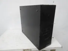 T111551 Strong 6280007 Projector Power Supply #2