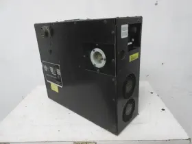 T111551 Strong 6280007 Projector Power Supply
