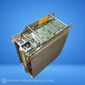 Sts 1359967 Power Supply Unit Fnip