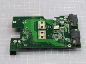 371-2532-08 Sun Microsystems Power Distribution Circuit Board T237717 #2