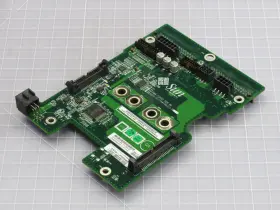 371-2532-08 Sun Microsystems Power Distribution Circuit Board T237717