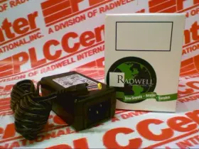 Ma15-050 Sunpower / Ma15050 Used
