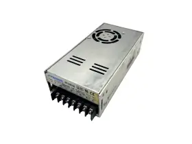 Sp-240-24 Sunpower Power Supply 100-240vac 24vdc 10a