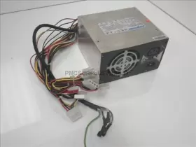 Spq-4250 Sunpower Power Supply High Efficiency Redundant 250w Used And Tested