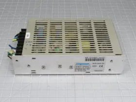 Sps-060p-d4 Sunpower Ac-dc Power Supply T200723 #2