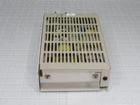 Sps-060p-d4 Sunpower Ac-dc Power Supply T200723 #3
