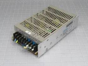 Sps-060p-d4 Sunpower Ac-dc Power Supply T200723