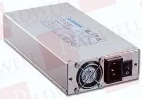 Spx-6200-gp1 Sunpower / Spx6200gp1 Brand New