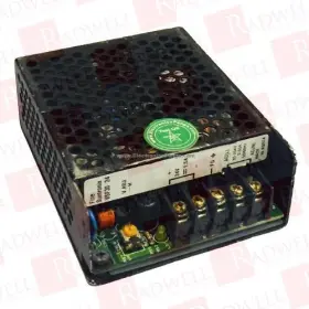 Vsf30-24 Suntronix / Vsf3024 Used