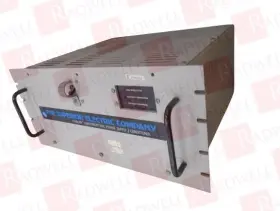 Ups-1001b Superior Electric Danaher Motion / Ups1001b Used