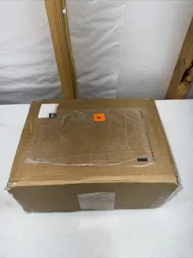 Wf-8955-mba Suplife 761587330897 Rv Three-stage Power Converter Unit Replace Lightly Used #2