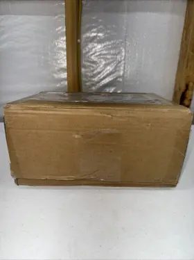 Wf-8955-mba Suplife 761587330897 Rv Three-stage Power Converter Unit Replace Lightly Used #3