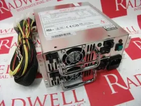 Tc-300r8 Sure Star / Tc300r8 Used