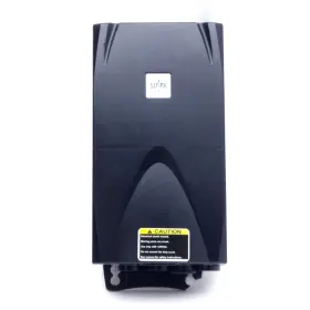 Logics-2-susnd-240va-us Suspa D4502337 Lift System Power Supply 24v Dc Output Crack
