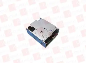 521653 Switching Power / Used
