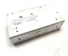 51373901 Switching Power Inc Spx-350q-uf Regulated Supply 2-50a 5.2-12vdc #3