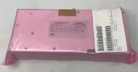 Spx-500q-uc Switching Power Ac Dc Spx-500q-uc/ Spx500quc New