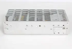 Pfs400-48-c Switching Systems International 20-0060-003 Ssi Power Supply 120/240vac 48vdc 400w Output