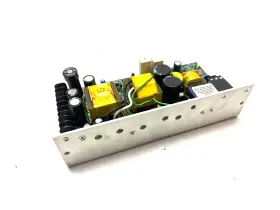Sqm225-1233 Switching Systems International Power Supply 120/240vac Input #2
